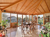 Ma-Cabane - Vente Maison LE LANDREAU, 137 m²