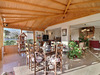Ma-Cabane - Vente Maison LE LANDREAU, 137 m²