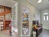 Ma-Cabane - Vente Maison LE LANDREAU, 137 m²