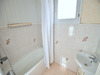 Ma-Cabane - Vente Maison LE LANDREAU, 87 m²