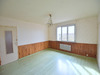 Ma-Cabane - Vente Maison LE LANDREAU, 87 m²