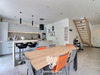 Ma-Cabane - Vente Maison LE LANDREAU, 110 m²