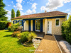 Ma-Cabane - Vente Maison LE LANDREAU, 203 m²