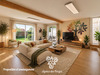 Ma-Cabane - Vente Maison LE LANDREAU, 203 m²