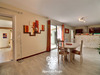 Ma-Cabane - Vente Maison LE LANDREAU, 203 m²