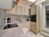 Ma-Cabane - Vente Maison LE LANDREAU, 203 m²