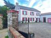 Ma-Cabane - Vente Maison Le Landreau, 257 m²
