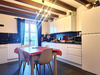 Ma-Cabane - Vente Maison Le Landreau, 257 m²