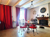 Ma-Cabane - Vente Maison Le Landreau, 257 m²