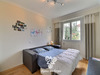 Ma-Cabane - Vente Maison LE LANDREAU, 111 m²