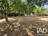 Ma-Cabane - Vente Maison Le Landreau, 131 m²