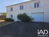 Ma-Cabane - Vente Maison Le Landreau, 131 m²