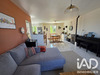 Ma-Cabane - Vente Maison Le Landreau, 131 m²