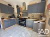 Ma-Cabane - Vente Maison Le Landreau, 131 m²