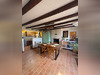 Ma-Cabane - Vente Maison LE LANDREAU, 97 m²