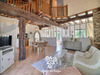 Ma-Cabane - Vente Maison LE LANDREAU, 167 m²