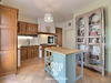 Ma-Cabane - Vente Maison LE LANDREAU, 167 m²
