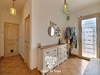Ma-Cabane - Vente Maison LE LANDREAU, 167 m²