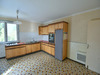 Ma-Cabane - Vente Maison LE LANDREAU, 87 m²