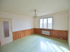 Ma-Cabane - Vente Maison LE LANDREAU, 87 m²