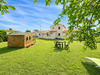 Ma-Cabane - Vente Maison LE LANDREAU, 133 m²