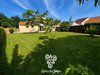 Ma-Cabane - Vente Maison LE LANDREAU, 133 m²