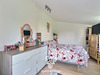 Ma-Cabane - Vente Maison LE LANDREAU, 133 m²