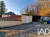 Ma-Cabane - Vente Maison Le Lardin-Saint-Lazare, 86 m²