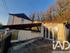 Ma-Cabane - Vente Maison Le Lardin-Saint-Lazare, 85 m²