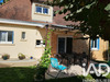 Ma-Cabane - Vente Maison Le Lardin-Saint-Lazare, 84 m²