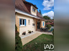 Ma-Cabane - Vente Maison Le Lardin-Saint-Lazare, 84 m²