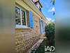 Ma-Cabane - Vente Maison Le Lardin-Saint-Lazare, 84 m²