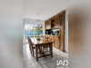 Ma-Cabane - Vente Maison Le Lardin-Saint-Lazare, 84 m²