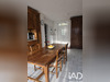 Ma-Cabane - Vente Maison Le Lardin-Saint-Lazare, 84 m²