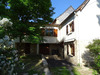 Ma-Cabane - Vente Maison LE LARDIN SAINT LAZARE, 92 m²