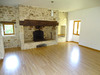 Ma-Cabane - Vente Maison LE LARDIN SAINT LAZARE, 92 m²