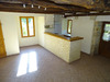 Ma-Cabane - Vente Maison LE LARDIN SAINT LAZARE, 92 m²