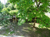 Ma-Cabane - Vente Maison LE LARDIN SAINT LAZARE, 92 m²