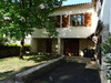 Ma-Cabane - Vente Maison LE LARDIN SAINT LAZARE, 92 m²