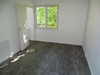 Ma-Cabane - Vente Maison LE LARDIN SAINT LAZARE, 92 m²