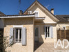 Ma-Cabane - Vente Maison Le Lardin-Saint-Lazare, 110 m²