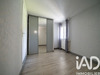 Ma-Cabane - Vente Maison Le Lardin-Saint-Lazare, 110 m²