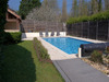 Ma-Cabane - Vente Maison LE LARDIN SAINT LAZARE, 93 m²