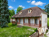 Ma-Cabane - Vente Maison Le Lardin-Saint-Lazare, 108 m²
