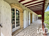 Ma-Cabane - Vente Maison Le Lardin-Saint-Lazare, 108 m²