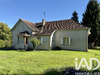 Ma-Cabane - Vente Maison Le Lardin-Saint-Lazare, 108 m²