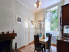 Ma-Cabane - Vente Maison Le Lardin-Saint-Lazare, 83 m²