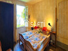 Ma-Cabane - Vente Maison Le Lardin-Saint-Lazare, 83 m²