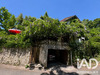 Ma-Cabane - Vente Maison Le Lardin-Saint-Lazare, 83 m²
