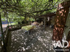 Ma-Cabane - Vente Maison Le Lardin-Saint-Lazare, 83 m²